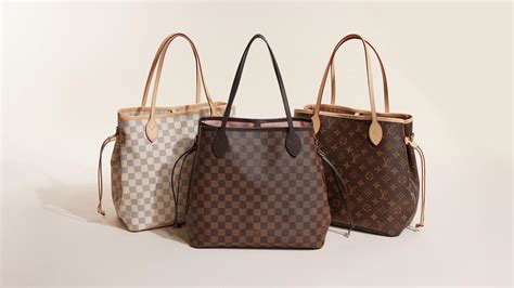 what are the sizes of louis vuitton neverfull|louis vuitton neverfull large tote.